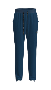 Unisex Toggle Pant | STYLE 7425