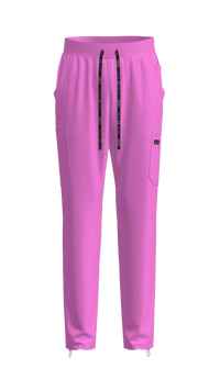 Unisex Toggle Pant | STYLE 7425