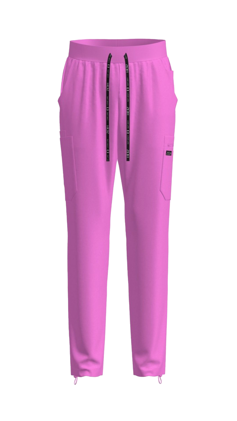 Unisex Toggle Pant | STYLE 7425