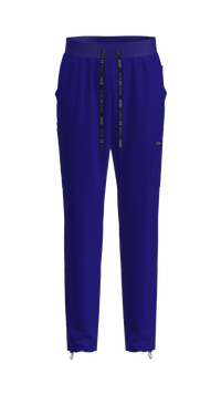 Unisex Toggle Pant | STYLE 7425