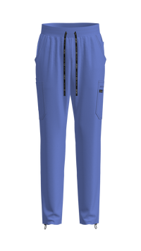 Unisex Toggle Pant | STYLE 7425