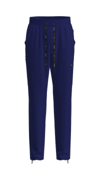 Unisex Toggle Pant | STYLE 7425