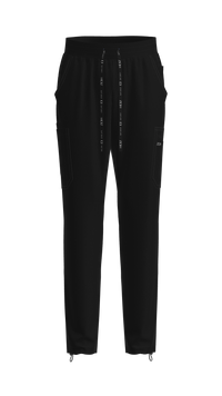 Pantalón de palanca unisex (Tall Plus) ESTILO 7425 TX
