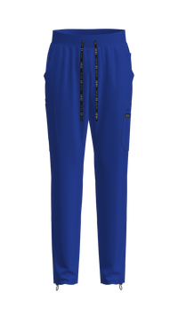 Unisex Toggle Pant | STYLE 7425