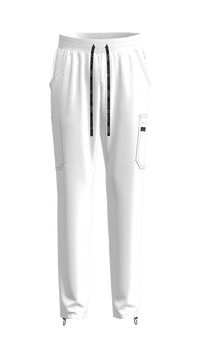 Unisex Toggle Pant | STYLE 7425