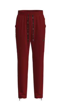 Unisex Toggle Pant | STYLE 7425